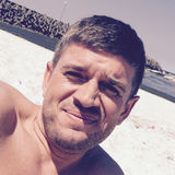 Nevermind from Szczecin | Man | 47 years old | Capricorn