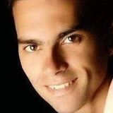 Nandojlle from Joinville | Man | 43 years old | Libra