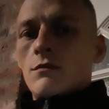 Joeghmansisakd from Farciennes | Man | 35 years old | Libra