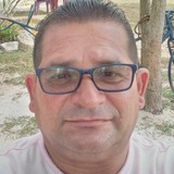 Josenunes80J from Igarape Acu | Man | 51 years old | Scorpio