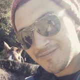 Jaksenn from San Juan | Man | 35 years old | Gemini