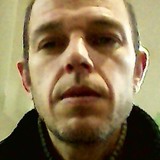 Saraiva from Leiria | Man | 44 years old | Leo