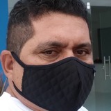Vanildonunes72 from Serra Talhada | Man | 42 years old | Capricorn