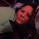 Missjuanita from Homer | Woman | 64 years old | Virgo