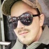 Nicolagrisanti from Mantova | Man | 31 years old | Scorpio