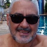 Francisco from Sao Carlos | Man | 65 years old | Aries