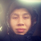 Turan from Talghar | Man | 32 years old | Virgo