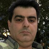 Vavag00Yk from Frankfurt am Main | Man | 53 years old | Libra