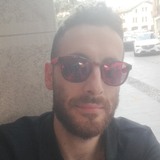 Maxxyz from Udine | Man | 42 years old | Aries