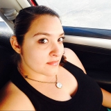 Dani from Bermuda Dunes | Woman | 36 years old | Scorpio