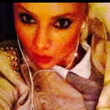 Mikroula from Czestochowa | Woman | 43 years old | Pisces
