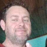 Diaymesilzn from Lauro Muller | Man | 44 years old | Capricorn