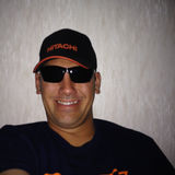 Kangaboo from Hamilton | Man | 32 years old | Aquarius