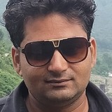 Narwalamitbn from Panipat | Man | 36 years old | Aries
