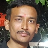 Ponkiyapiyus48 from Upleta | Man | 26 years old | Libra