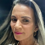Lene from Barreiras | Woman | 49 years old | Virgo