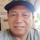 Carbonjerry1Dv from Alaminos | Man | 59 years old | Gemini