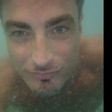 Marco Milan from Milano | Man | 47 years old | Libra