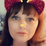 Irenedaly from Dublin | Woman | 43 years old | Capricorn