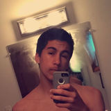 Mikey from Mexico | Man | 29 years old | Scorpio