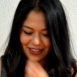 Maried from Lerdo de Tejada | Woman | 31 years old | Aries