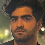 Eidreeskabrs from Ashburn | Man | 23 years old | Leo