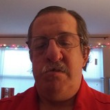 Johnpaul from Essex Junction | Man | 58 years old | Cancer