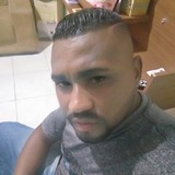 Negoh from Diadema | Man | 40 years old | Libra