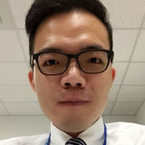 Dd from Taoyuan City | Man | 36 years old | Capricorn