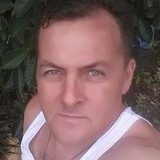 Mitrofanovse1O from Pyatigorsk | Man | 47 years old | Cancer