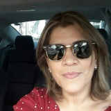 Bonita from Distrito Federal | Woman | 64 years old | Sagittarius
