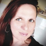 Ely from Milano | Woman | 46 years old | Sagittarius