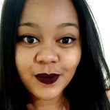Bruu from Londrina | Woman | 33 years old | Aries