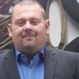 Moschi from Sankt Polten | Man | 43 years old | Virgo