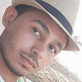 Marciojoseda4D from Sousa | Man | 29 years old | Sagittarius