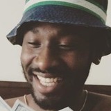 Ajjpw from Spotsylvania | Man | 45 years old | Capricorn