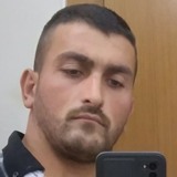 Sinamatigent2Y from Kukes | Man | 30 years old | Libra
