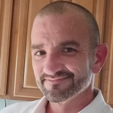 Stevepiner4E6 from Whiteville | Man | 43 years old | Gemini