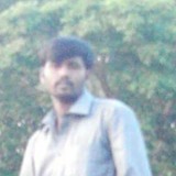 Raman from Villupuram | Man | 38 years old | Leo
