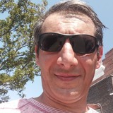 Kakhavardidou from Baltimore | Man | 48 years old | Scorpio