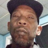 Zebalexander4K from Albemarle | Man | 55 years old | Pisces