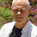 Coachie from Basel | Man | 66 years old | Pisces
