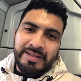 Munozenrique0Z from Galway | Man | 30 years old | Capricorn