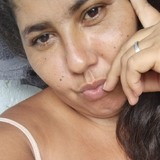 Vanderlandiaxv from Itapipoca | Woman | 38 years old | Scorpio