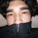 Poserok9D7 from Rengo | Man | 25 years old | Gemini