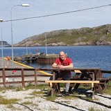 Laurisk2L from Reykjavik | Man | 39 years old | Sagittarius