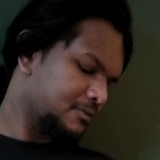Vimallesznop3 from Warsaw | Man | 32 years old | Gemini