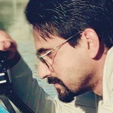 Ranaboos56T from Beja | Man | 38 years old | Capricorn