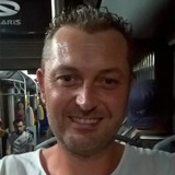 Naitsirc from Valeggio sul Mincio | Man | 44 years old | Sagittarius