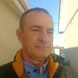 Thomas24S from Dungarvan | Man | 57 years old | Scorpio